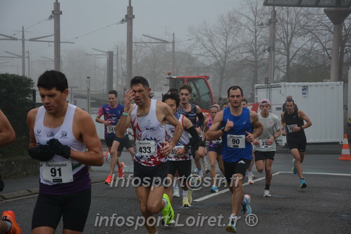 La Fleuryssoise2025/FLEURY2025_03360.JPG